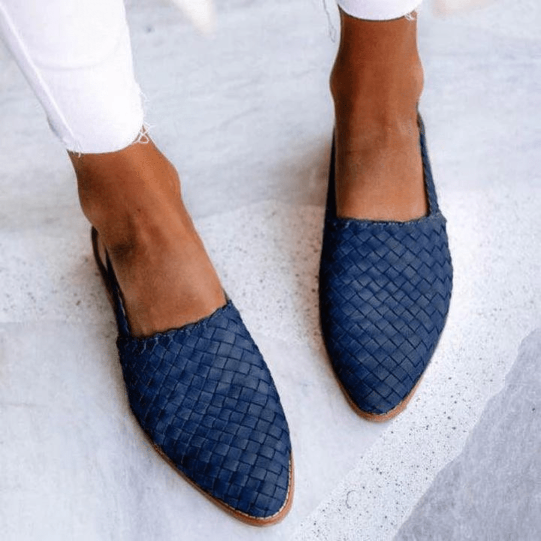 Sandalias Ariana