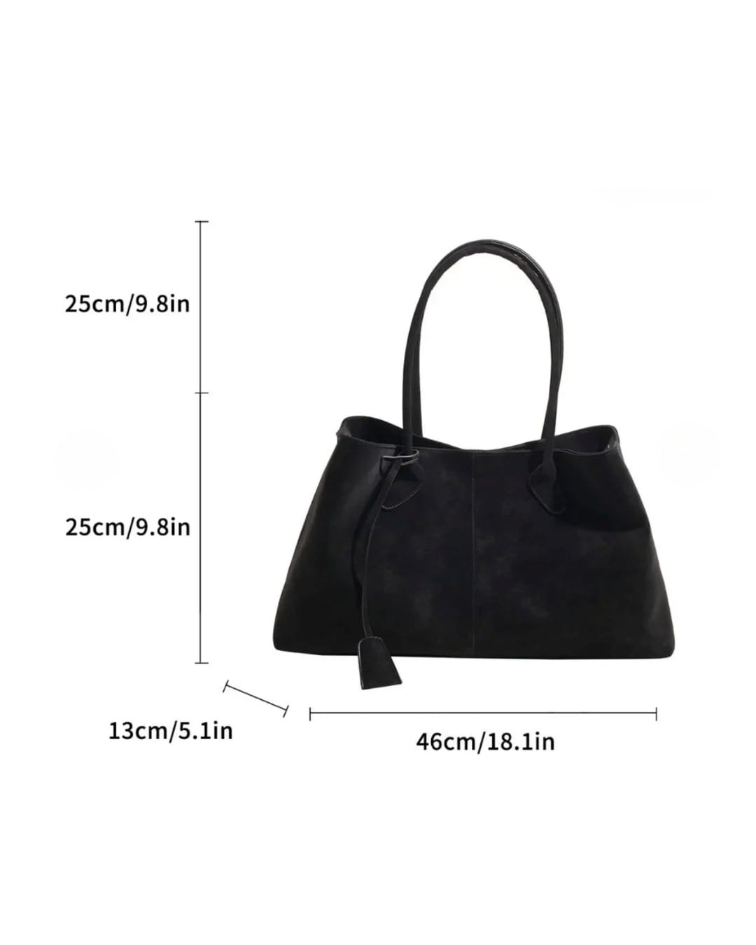 Bolso Mara Tote