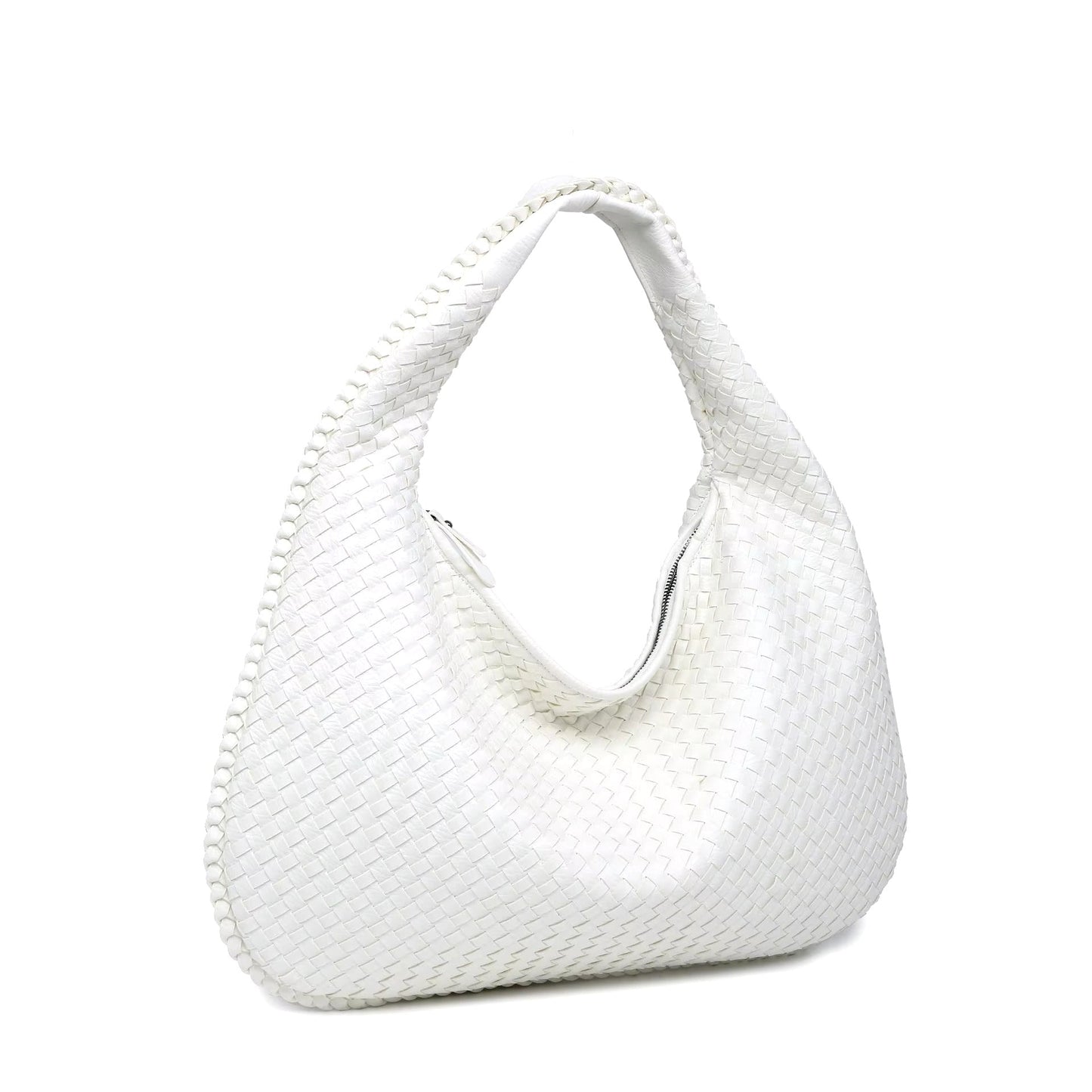 Bolso Aurelia