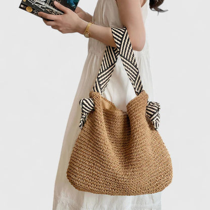 Bolso Lyra Boho