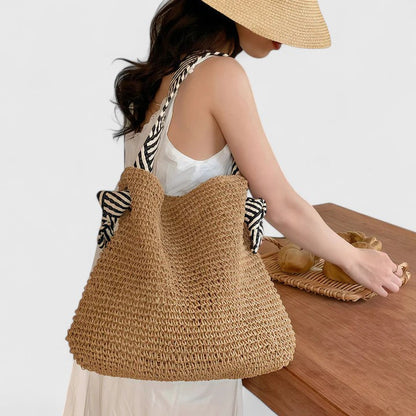 Bolso Lyra Boho