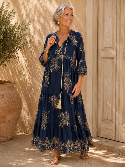 Valentina | Vestido
