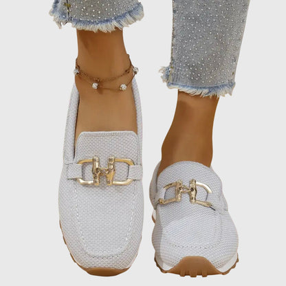 Lilou – Zapatos ortopédicos
