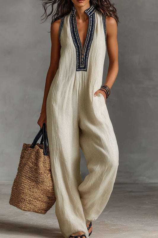 Gabriela | Mono bohemio