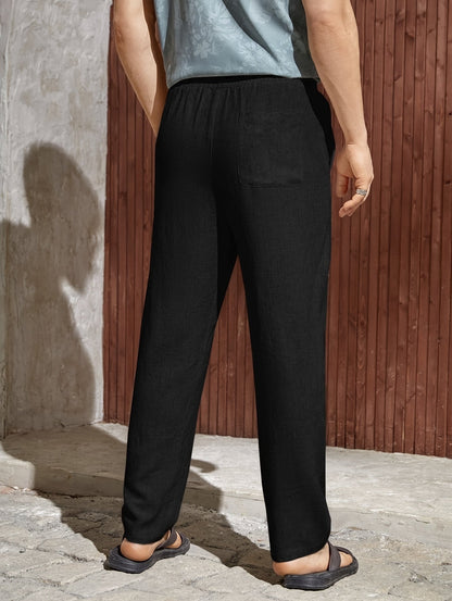 Pantalones de verano Menton