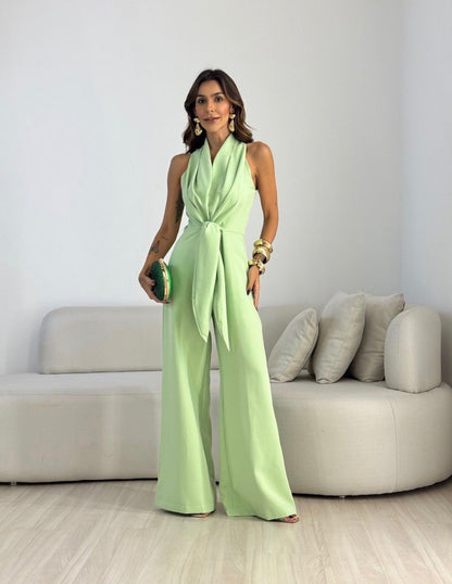 Carol -Mono elegante