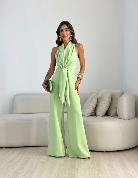 Carol -Mono elegante