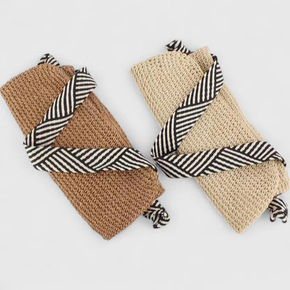Bolso Lyra Boho
