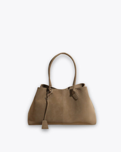 Bolso Mara Tote