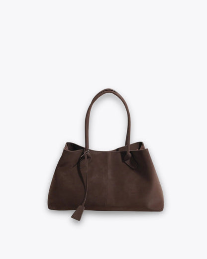 Bolso Mara Tote