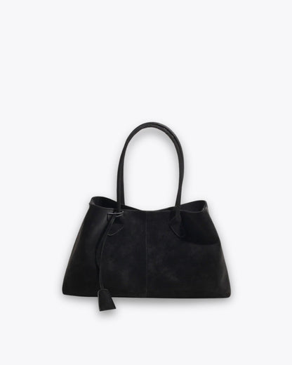 Bolso Mara Tote