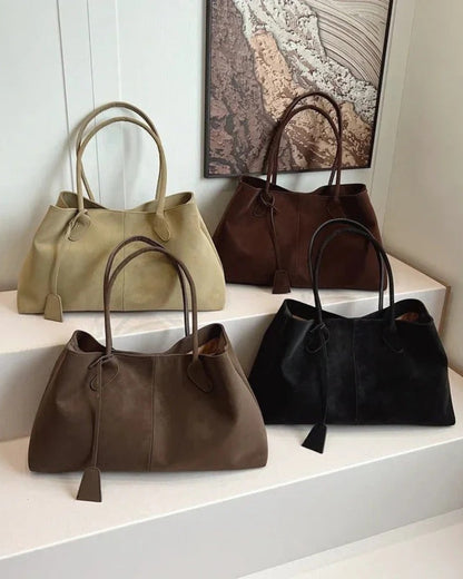 Bolso Mara Tote