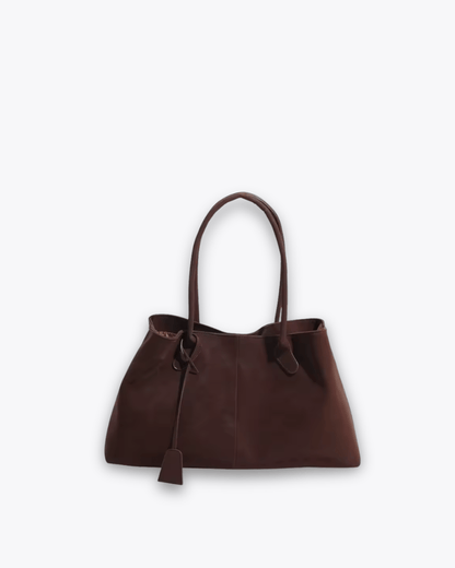 Bolso Mara Tote