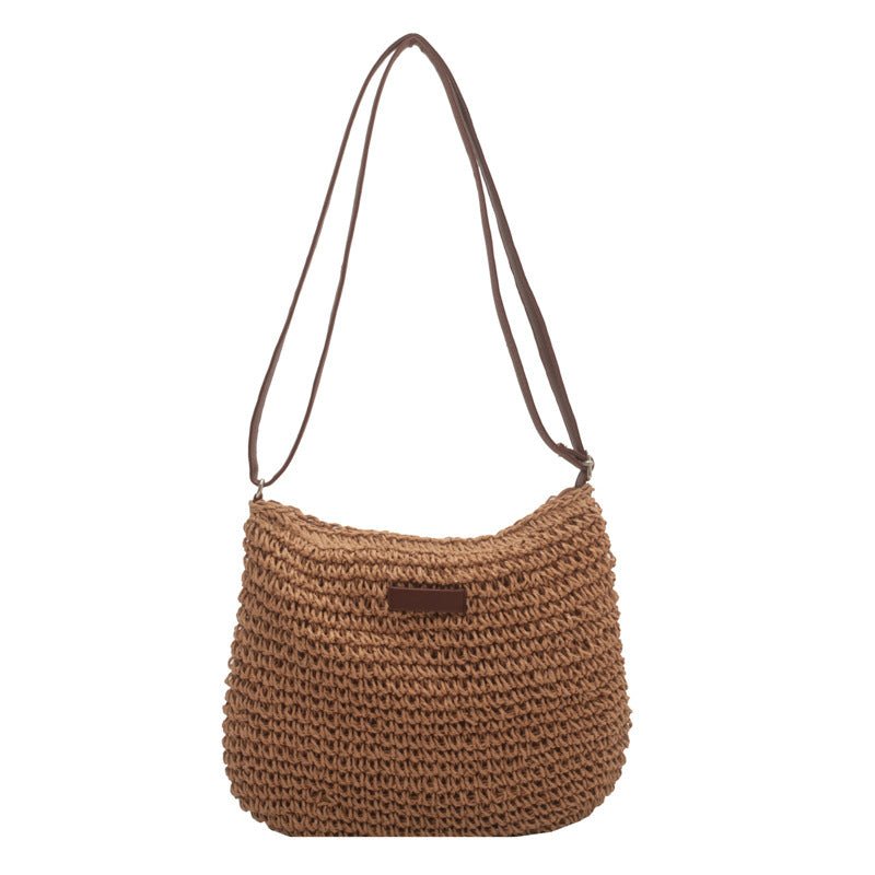 Bolso Oscar