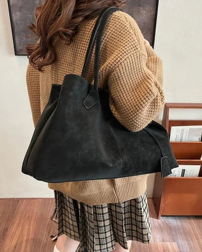 Bolso Mara Tote