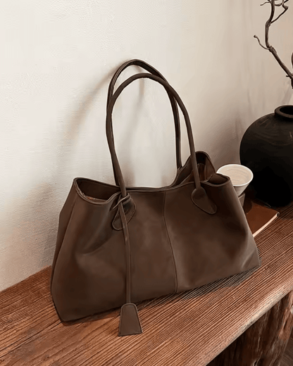 Bolso Mara Tote