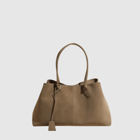 Bolso Mara Tote