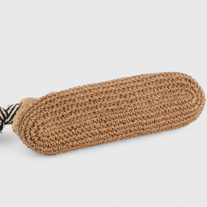 Bolso Lyra Boho