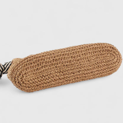 Bolso Lyra Boho