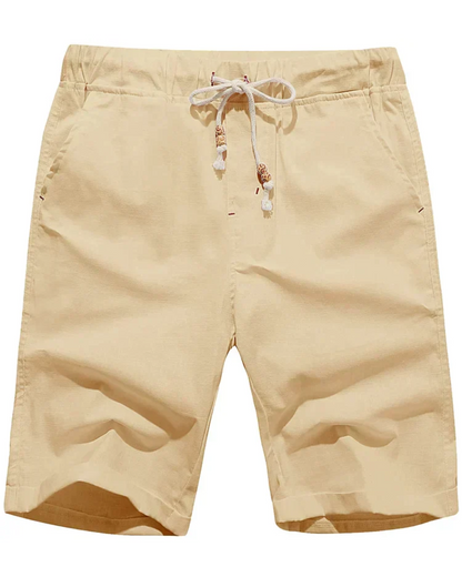 Pantalones cortos Zanzíbar