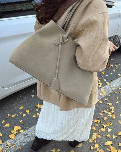 Bolso Mara Tote