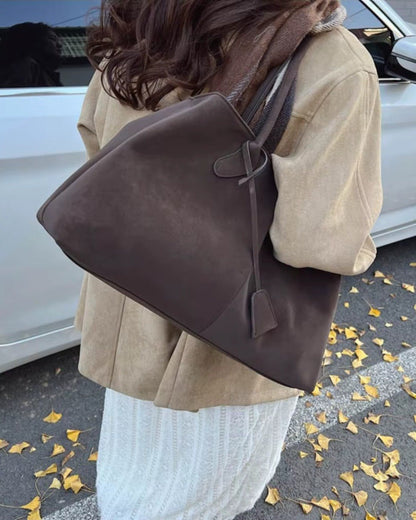Bolso Mara Tote