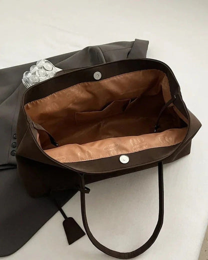 Bolso Mara Tote