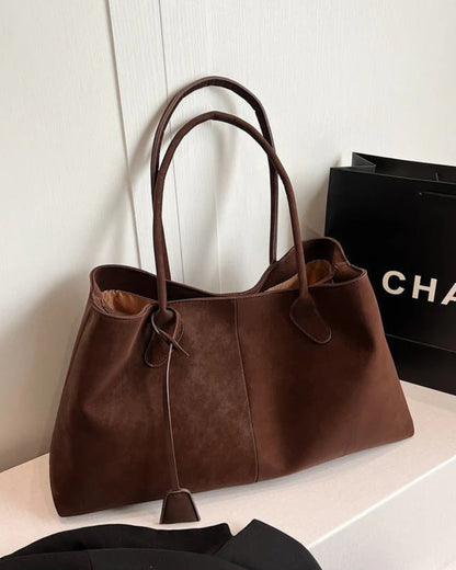 Bolso Mara Tote