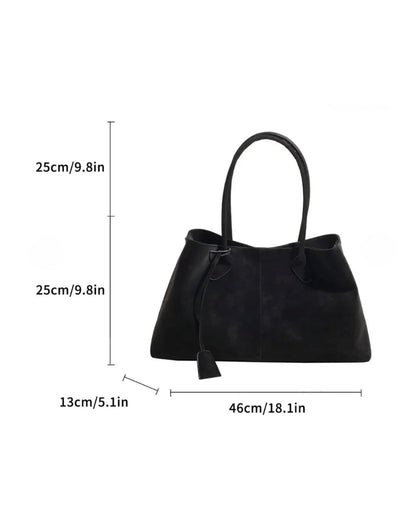 Bolso Mara Tote