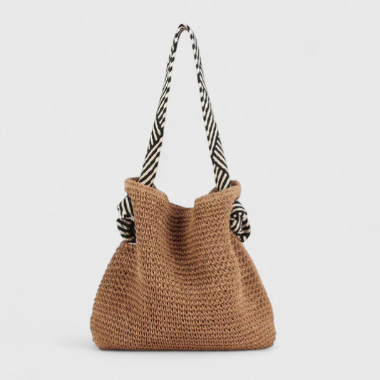 Bolso Lyra Boho