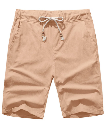 Pantalones cortos Zanzíbar