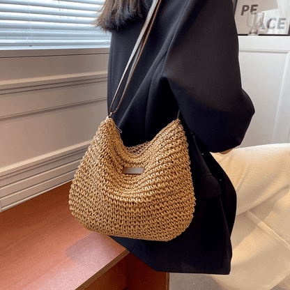 Bolso Oscar