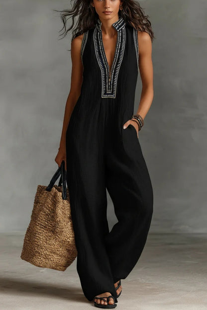 Gabriela | Mono bohemio