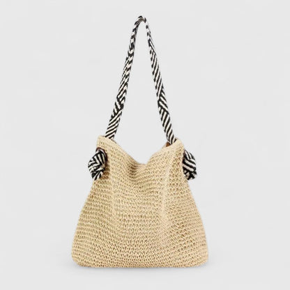 Bolso Lyra Boho