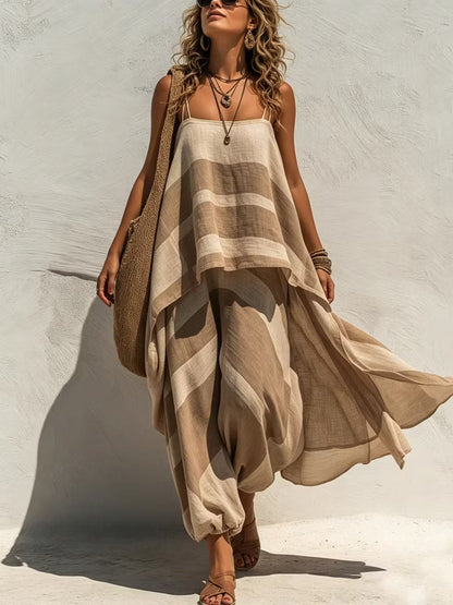 Conjunto Lya De Lino