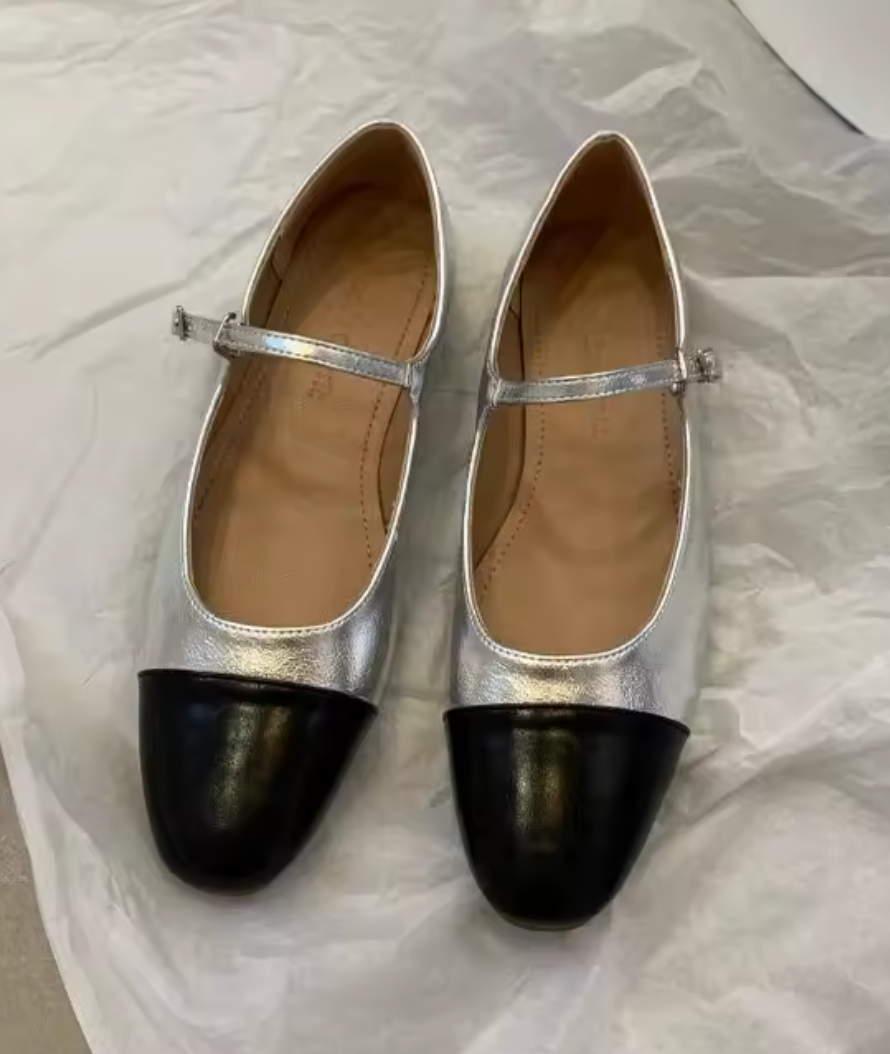 Marisa- Bailarinas
