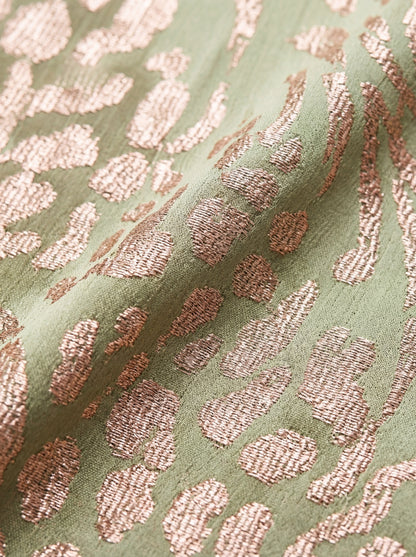 Calandra-Vestido elegante