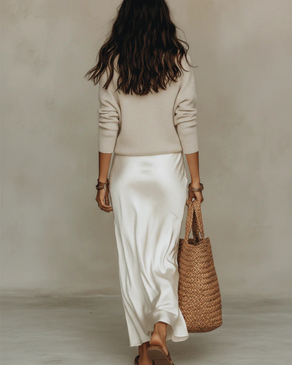 Conjunto Niketa™