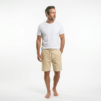 Pantalones cortos Zanzíbar
