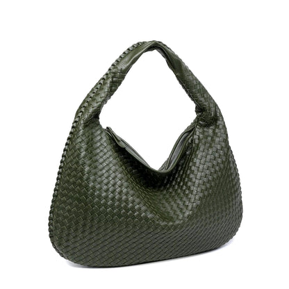 Bolso Aurelia
