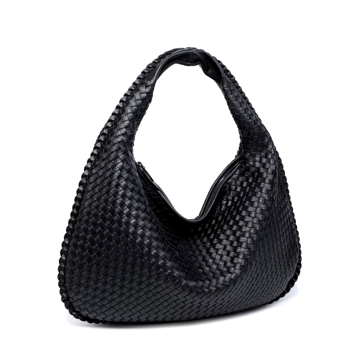 Bolso Aurelia