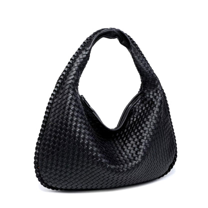 Bolso Aurelia