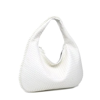 Bolso Aurelia