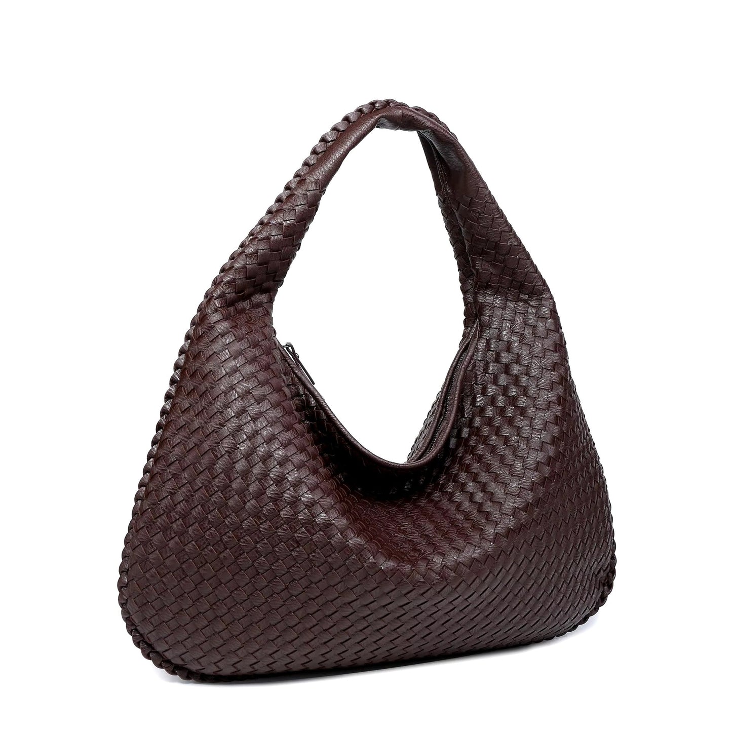 Bolso Aurelia