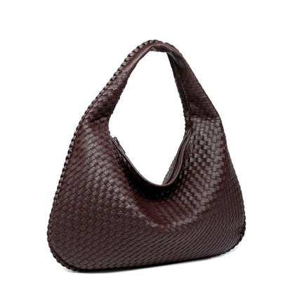 Bolso Aurelia