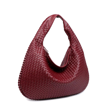 Bolso Aurelia