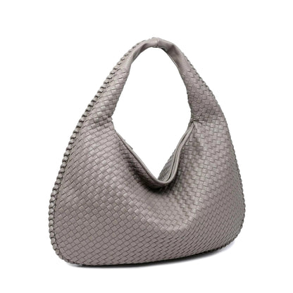 Bolso Aurelia