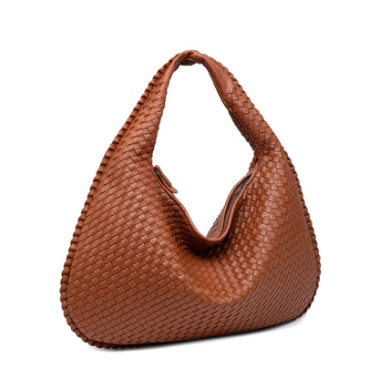 Bolso Aurelia