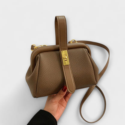 Bolso Maelis