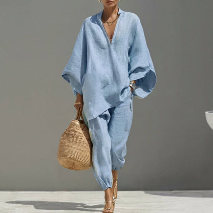 Marina | Conjunto